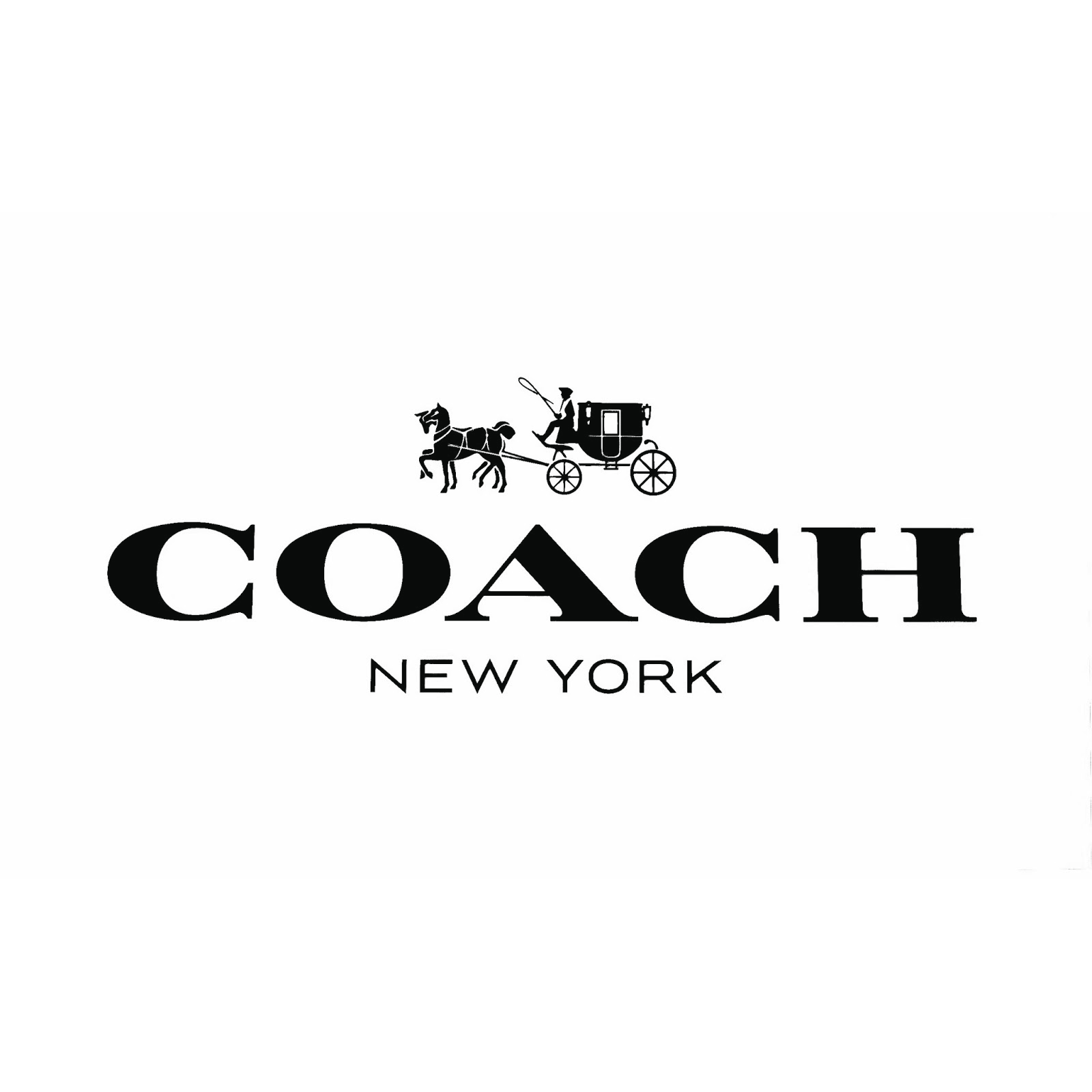 Coach